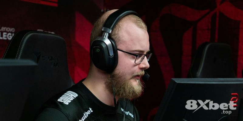 8XBET - tivi xem world cup 2026 tốt nhất 8XBET - tivi xem world cup 2026 tốt nhất