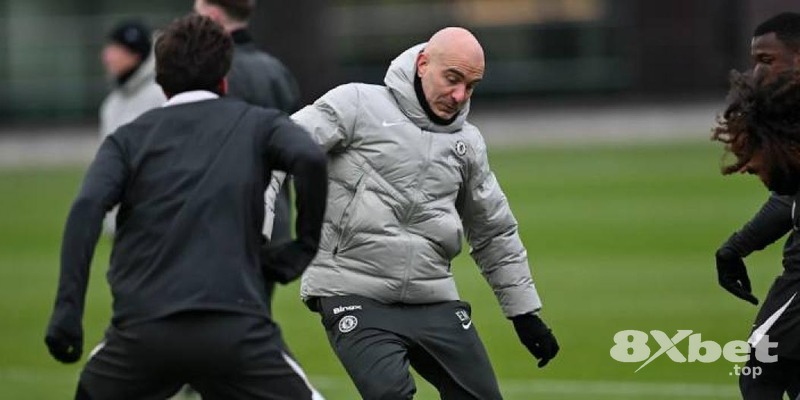 8XBET - gemwin đăng ký 8XBET - gemwin đăng ký