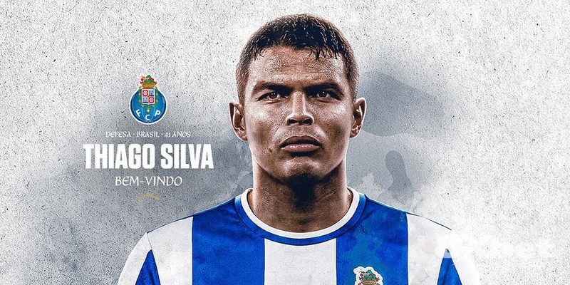 8XBET - gemwin đăng nhập 8XBET - gemwin đăng nhập