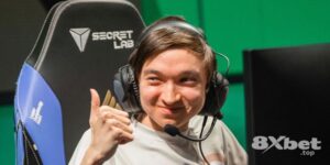 Phân tích chuyên sâu cá cược cúp c1: Xu hướng và cơ hội