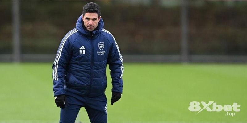 8XBET - 8xbet live casino 8XBET - 8xbet live casino