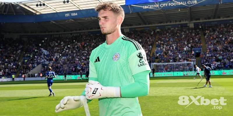 8XBET - đăng ký 8xbet mất bao lâu 8XBET - đăng ký 8xbet mất bao lâu