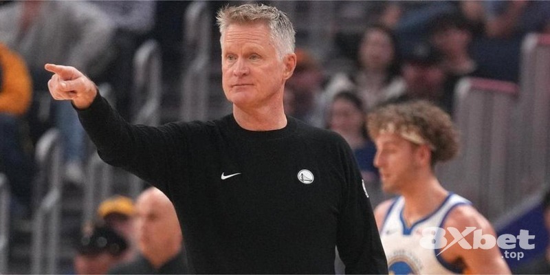 8XBET - 789club thể thao