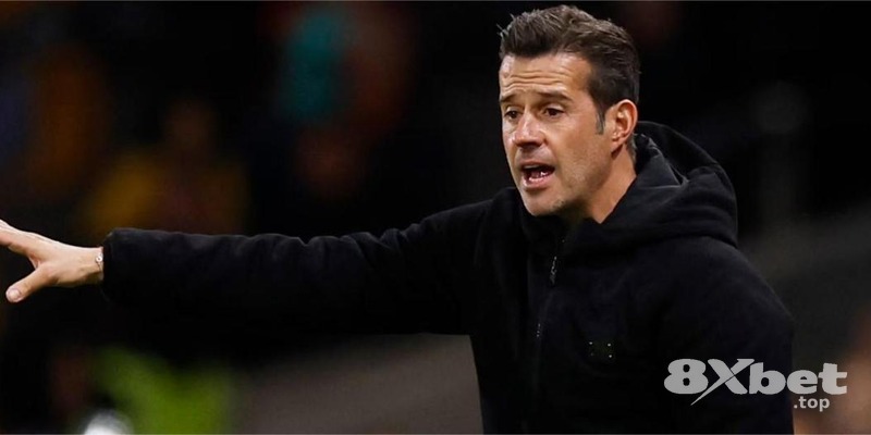 8XBET - vsbet tặng 100k