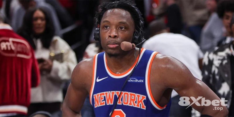 8XBET - đại lý yo88