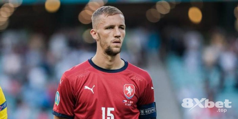 8XBET - lucky88 hoa hồng đại lý 8XBET - lucky88 hoa hồng đại lý