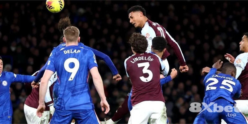 8XBET - i9bet tạo tài khoản