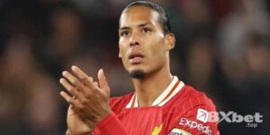 188bet nổ hũ: Sự thật đằng sau trò chơi đầy kịch tính