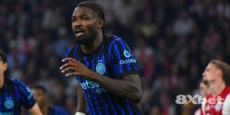 8XBET - hi88 nạp thẻ cào 8XBET - hi88 nạp thẻ cào