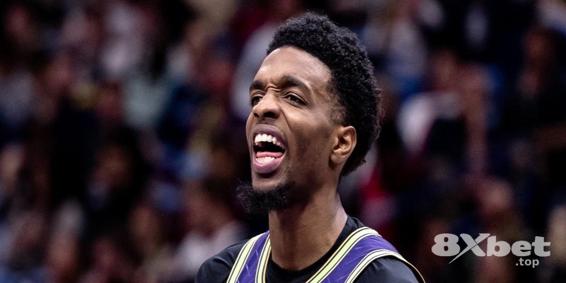 8XBET - lucky88 hoa hồng đại lý 8XBET - lucky88 hoa hồng đại lý