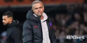 Giải pháp tối ưu cho người chơi hitclub slot: Cách chinh phục mọi thử thách