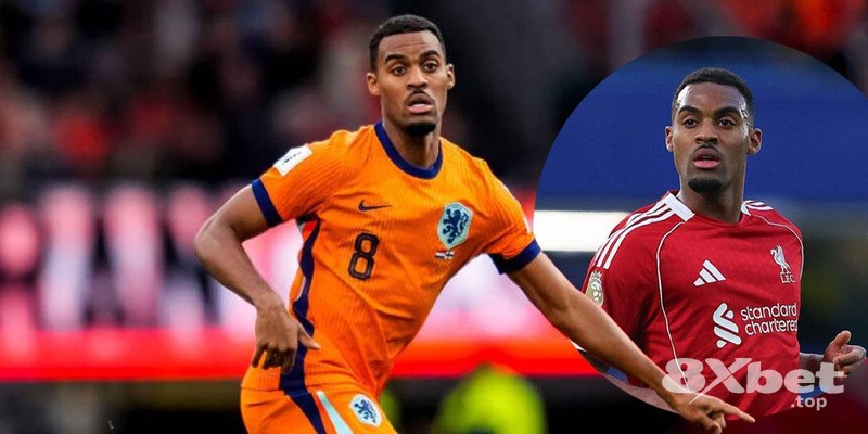 8XBET - may88 live casino 8XBET - may88 live casino