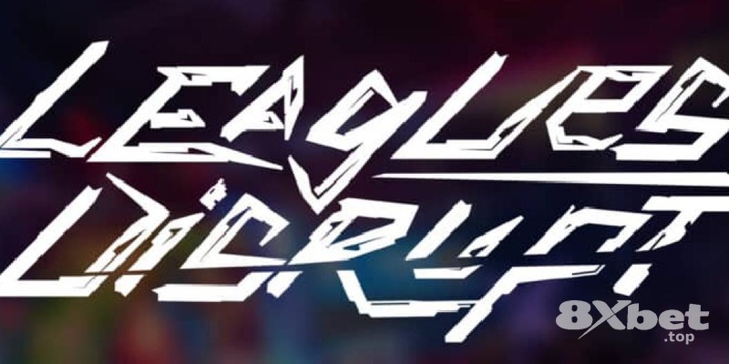 8XBET - mb66 khuyến mãi hôm nay