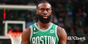 Đánh giá toàn diện Fabet thưởng chào mừng: Có đáng thử?