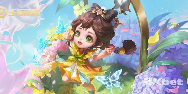 8xbet - lucky88 tài xỉu