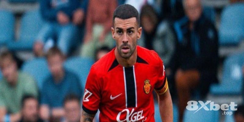 8XBET - link b52 8XBET - link b52