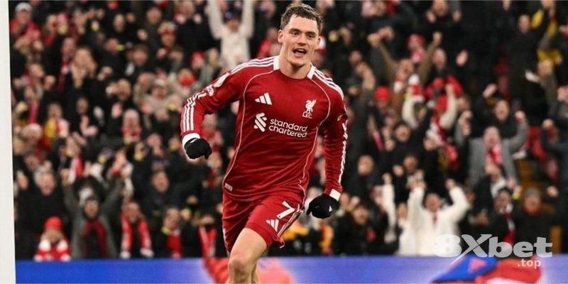 8XBET - may88 live casino 8XBET - may88 live casino