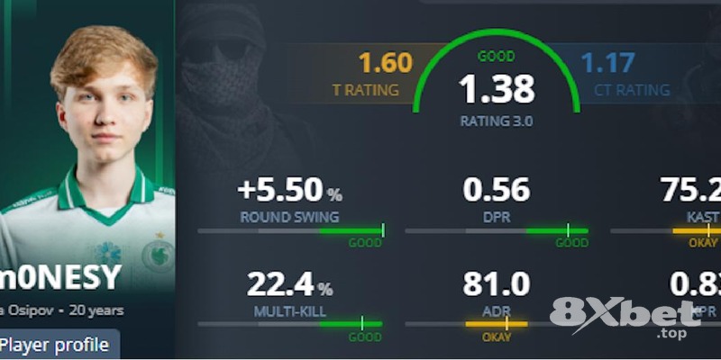 8XBET - mb66 khuyến mãi hôm nay