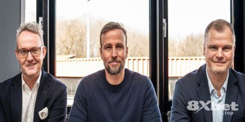 8xbet - fa88 lô đề