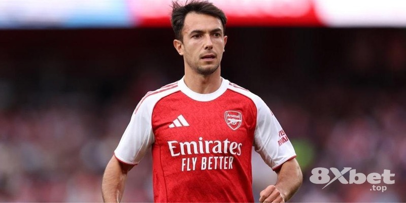 8XBET - tỷ lệ cá cược vô địch world cup 2026