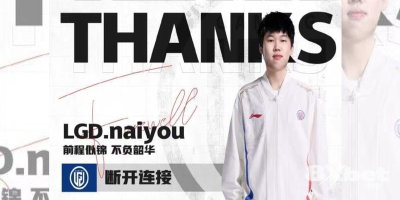 8XBET - sv88 tạo tài khoản