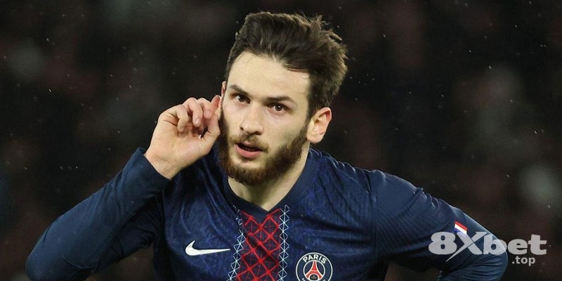 8XBET - link b52 8XBET - link b52