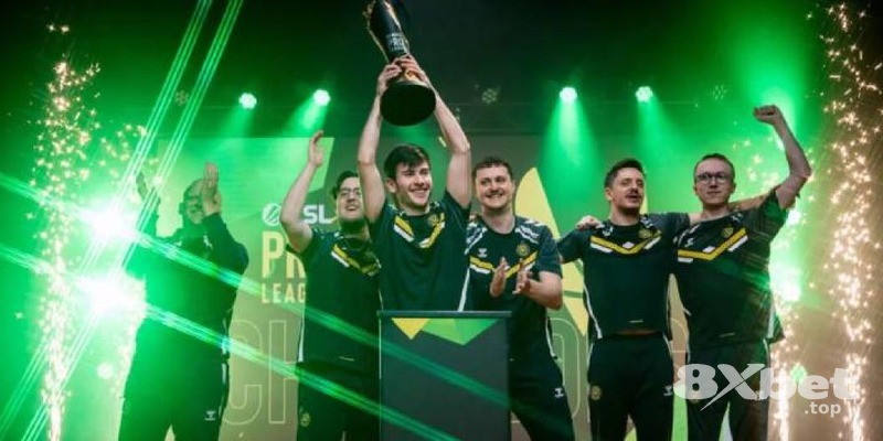 8XBET - link b52 8XBET - link b52