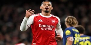 1xbet bùng tiền