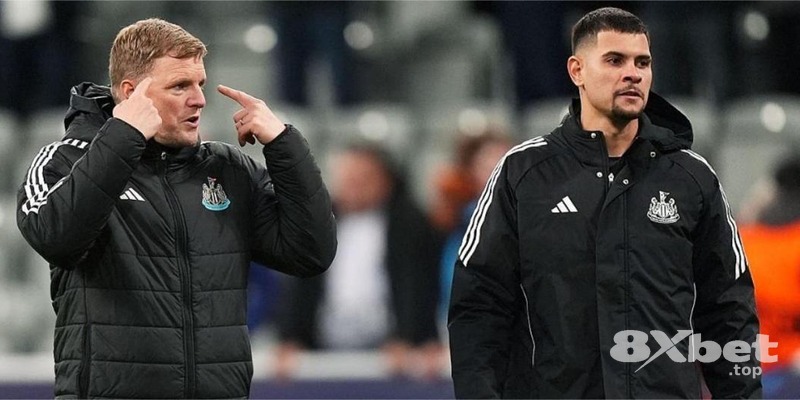 8XBET - khuyến mãi fb88 8XBET - khuyến mãi fb88