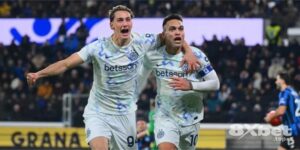 Bí kíp khuyến mãi fb88 cho người mới không thể bỏ lỡ