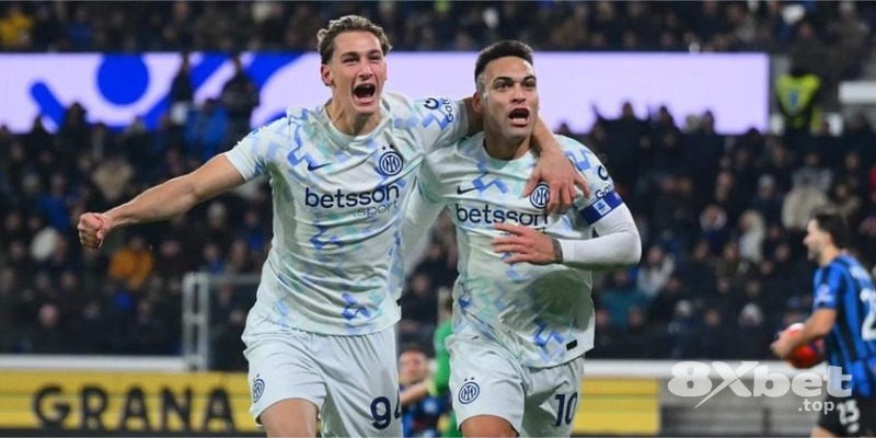 8XBET - khuyến mãi fb88 8XBET - khuyến mãi fb88