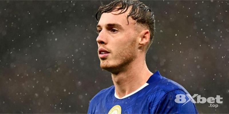 8XBET - tivi xem world cup 2026 tốt nhất 8XBET - tivi xem world cup 2026 tốt nhất