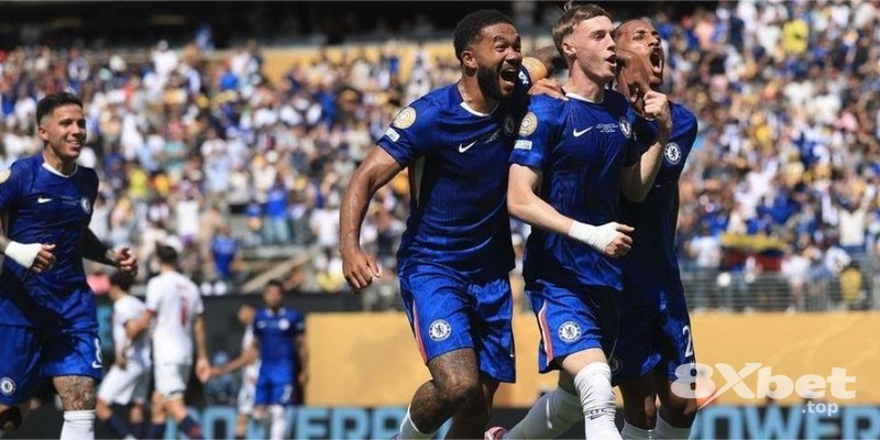 8XBET - so sánh nhatvip 8XBET - so sánh nhatvip