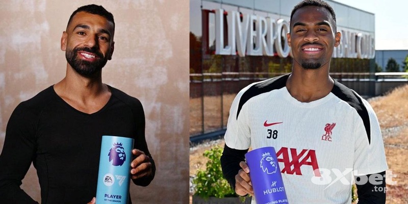 8XBET - vsbet tặng 100k