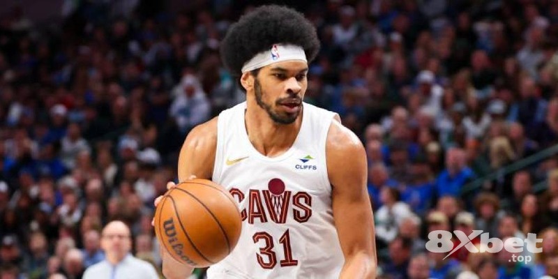 8XBET - gemwin đăng ký 8XBET - gemwin đăng ký