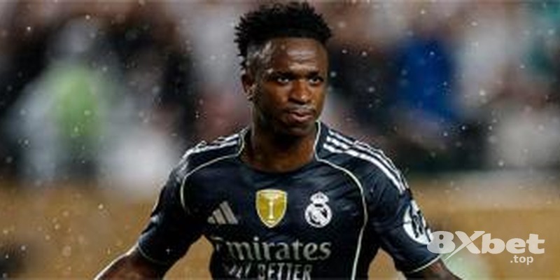 8xbet - 188bet nổ hũ