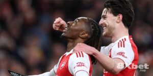 Khám phá tính năng kubet rút tiền nhanh: Trải nghiệm không thể bỏ lỡ