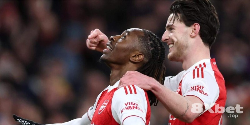 8xbet - kubet rút tiền nhanh