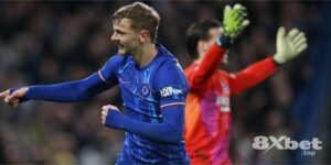 Chiến lược hiệu quả để tận dụng 90phut trực tiếp tối đa