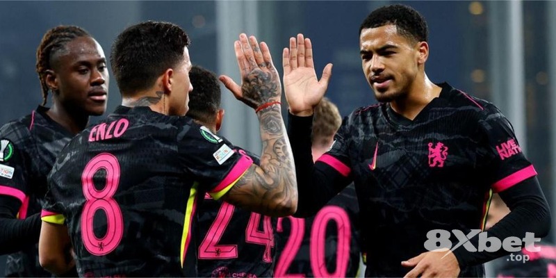 8XBET - hi88 nạp thẻ cào 8XBET - hi88 nạp thẻ cào