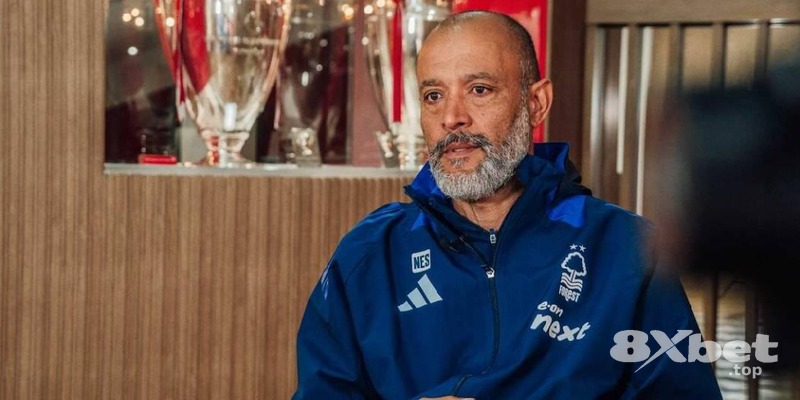 8XBET - iwin giftcode hôm nay