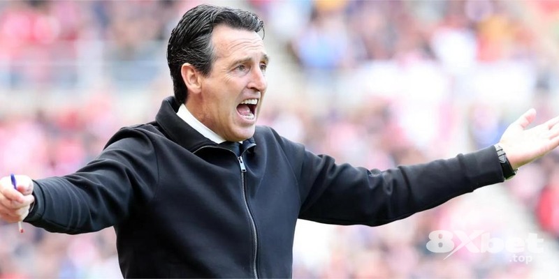 8XBET - iwin giftcode hôm nay