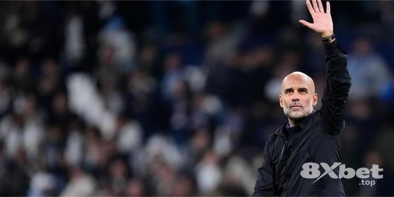 8XBET - 90phut trực tiếp