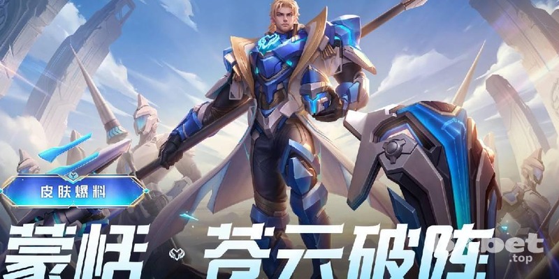 8XBET - 90phut trực tiếp