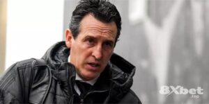 Giải pháp tối ưu cho trải nghiệm tại qh88 casino, khám phá ngay!