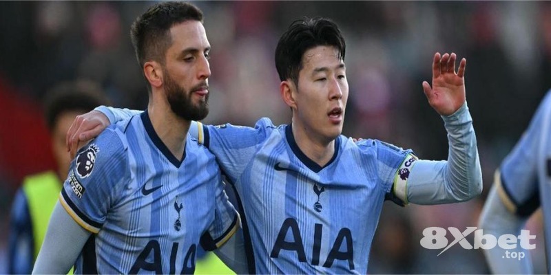 8XBET - iwin giftcode hôm nay