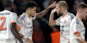 Lucky88 tài xỉu và World Cup 2026: Đánh giá từ góc nhìn chuyên gia