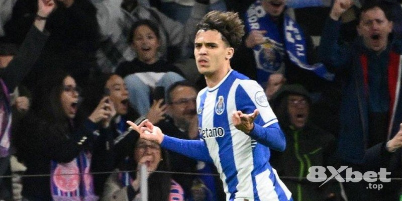 8XBET - b52 bị bắt 8XBET - b52 bị bắt