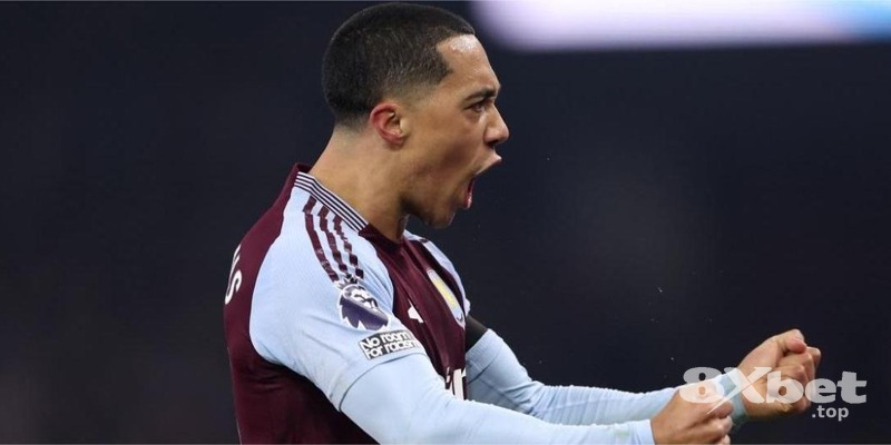 8XBET - b52 bị bắt 8XBET - b52 bị bắt