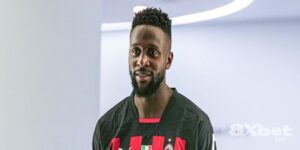 Chiến lược hiệu quả cho tình huống “b52 bị bắt”